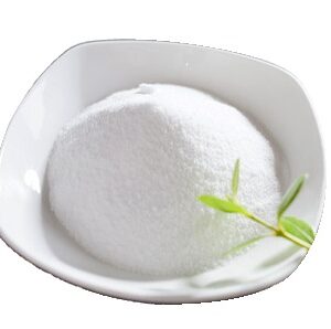 Natri-fluorosilicat-na2sif6