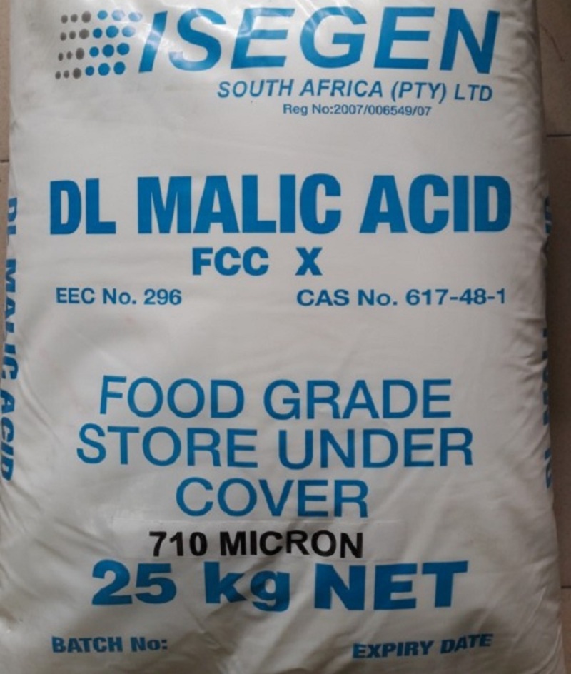 Oxaloacetate Acid