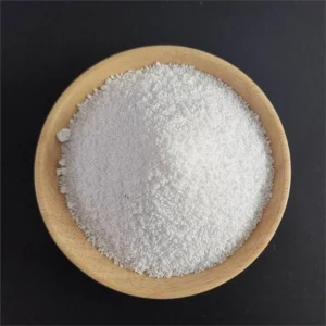 Phèn Nhôm Amoni Sunfat