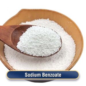 Photo_2022-10-31_09 (2)