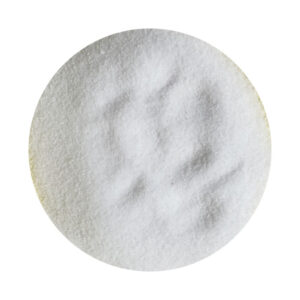 Polyme C525h