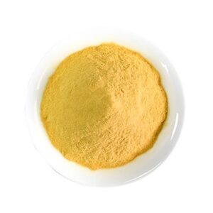 Polyme Ferric Sulphate