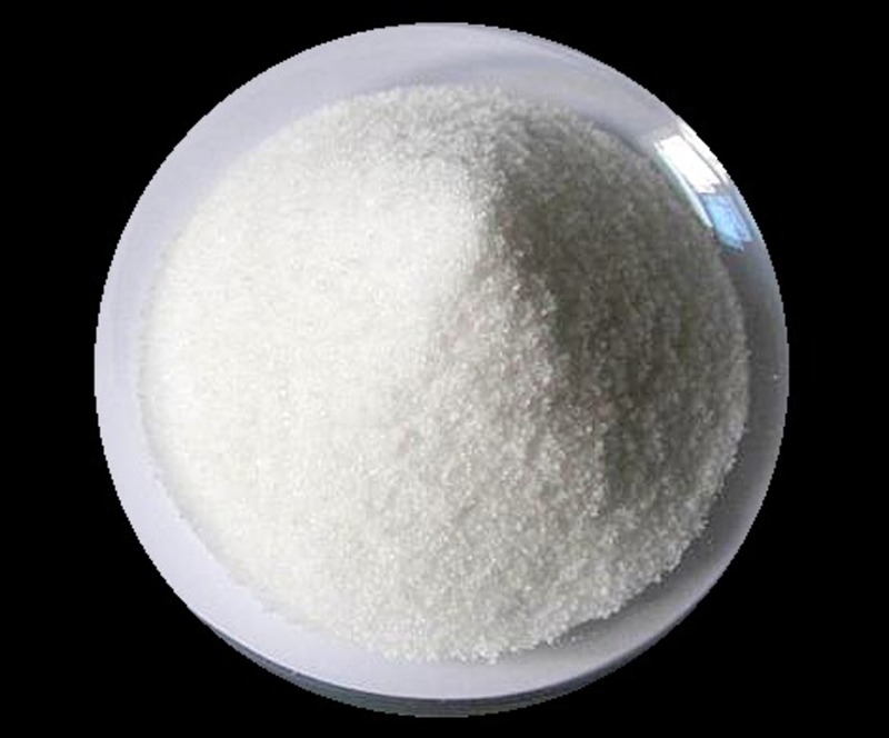 Polymer Cation C525h