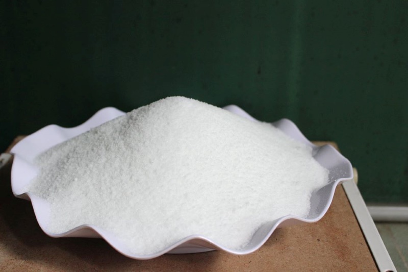 Polymer Cation C525h Là Gì