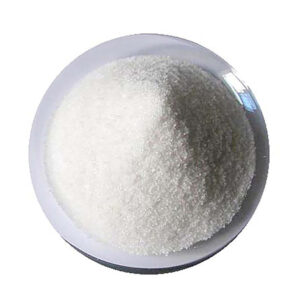 Polymer Cation Là Gì