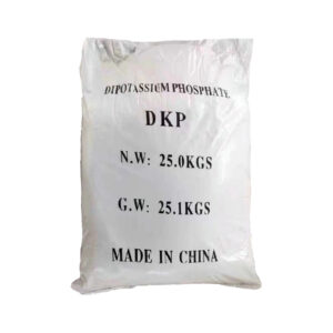 Potassium Hydrophosphate