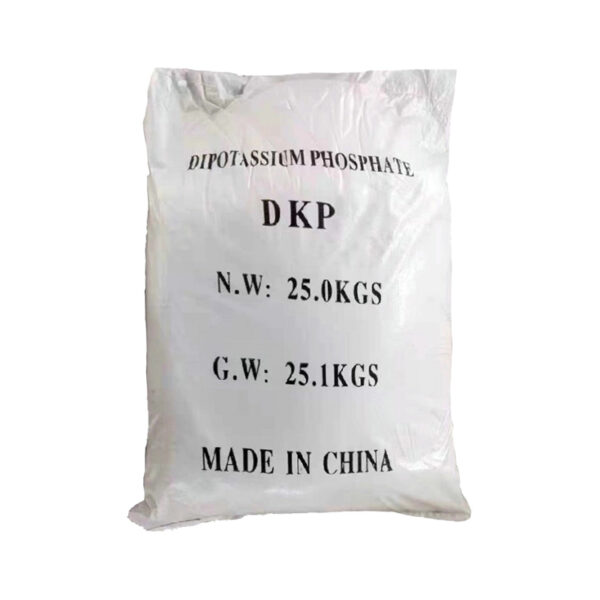 Potassium Hydrophosphate