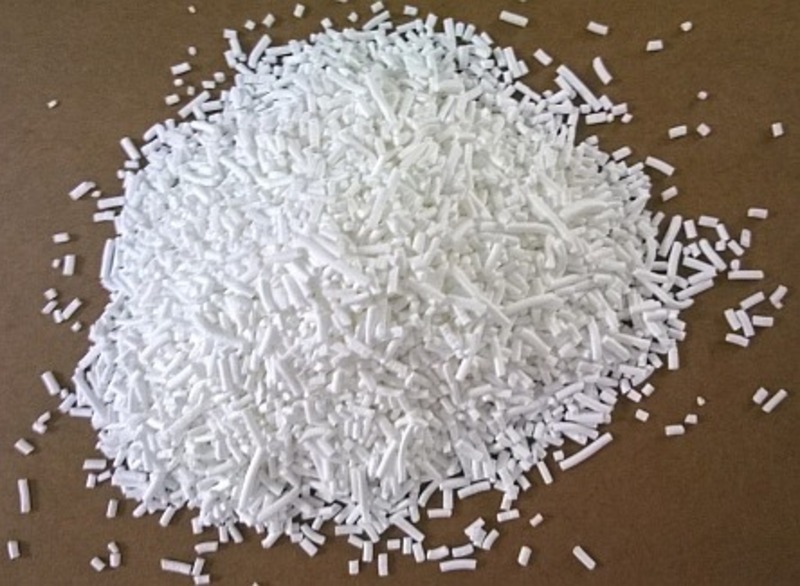 Potassium Sorbate Là Gì