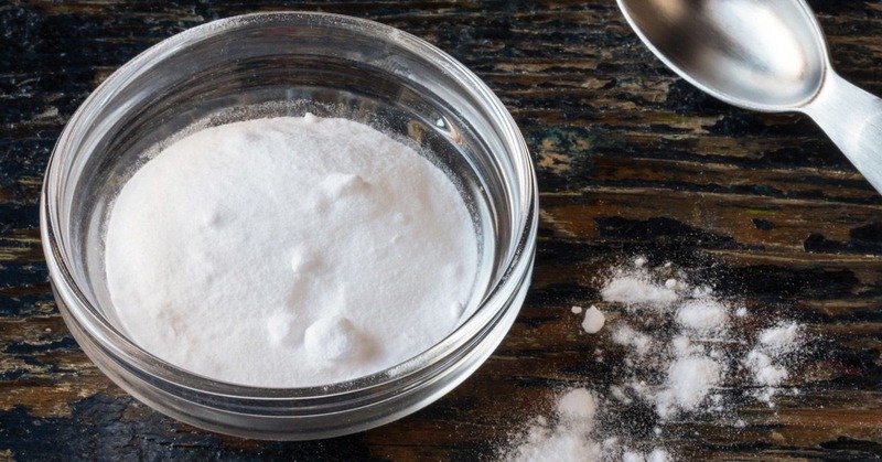 Sodium Benzoate Có Hại Không