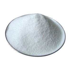 Sodium Hydrogen Sulfite