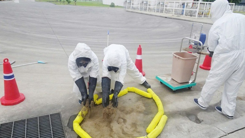 Sodium Silicofluoride-1