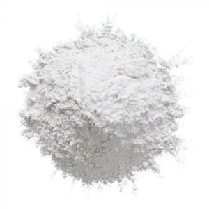 Zinc Phosphate