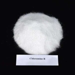 Chloramine B