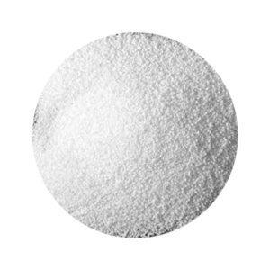 Natri Dodecyl Sulfat