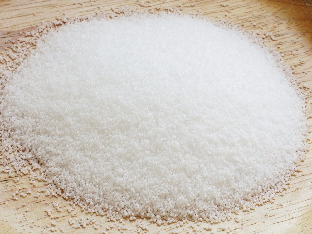 Octadecanoic Acid