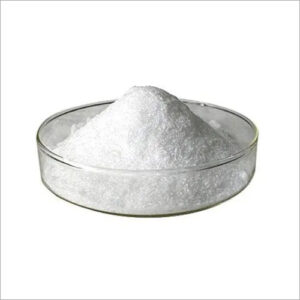 Potassium-bromate