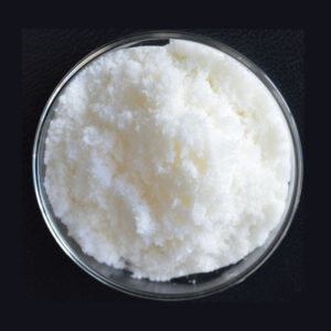 Sodium Nitrite