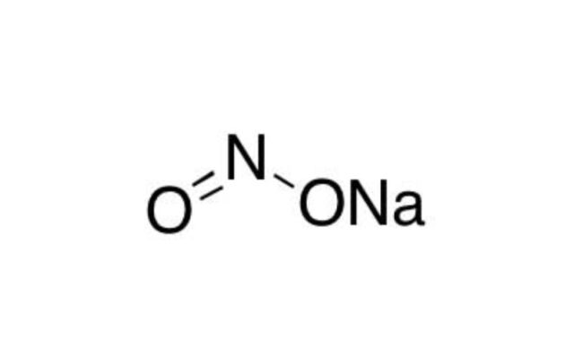 Sodium Nitrite