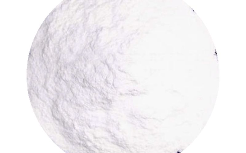 Thiếc(ii) Clorua