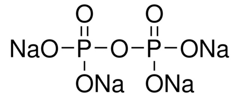 Acid Sodium Pyrophosphate