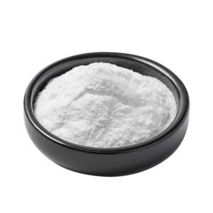 Acid Sodium Pyrophosphate