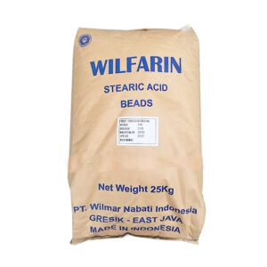 Acid Stearic