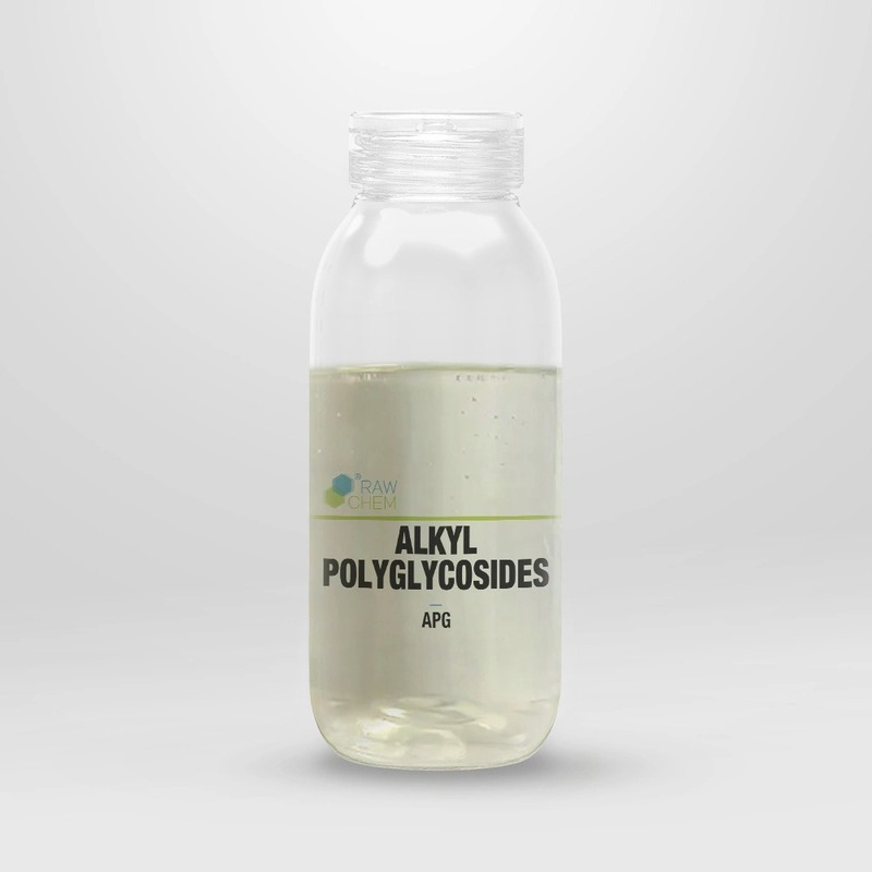 Alkyl Polyglycoside