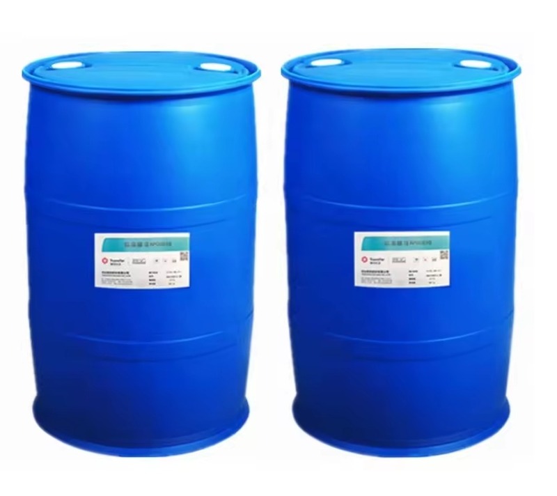 Alkyl Polyglycoside Apg