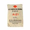 Aluminium Oxide