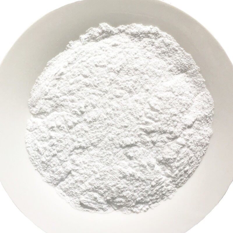 Aluminium Oxide