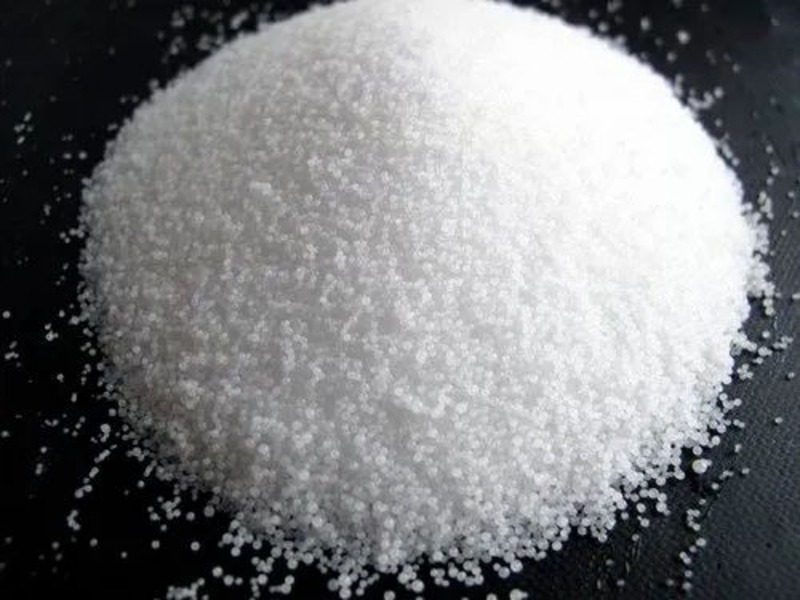 Ammonium Bifluoride La Gi