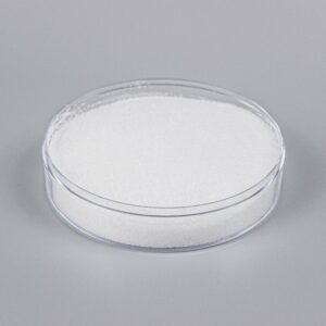 Ammonium Citrate Tribasic
