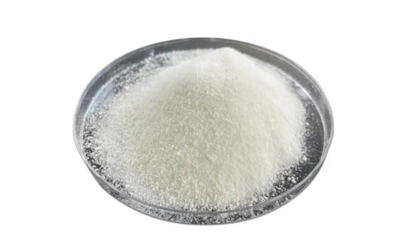 Ammonium Dihydrogen Phosphate