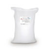 Ammonium Dihydrogen Phosphate