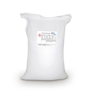 Ammonium Dihydrogen Phosphate