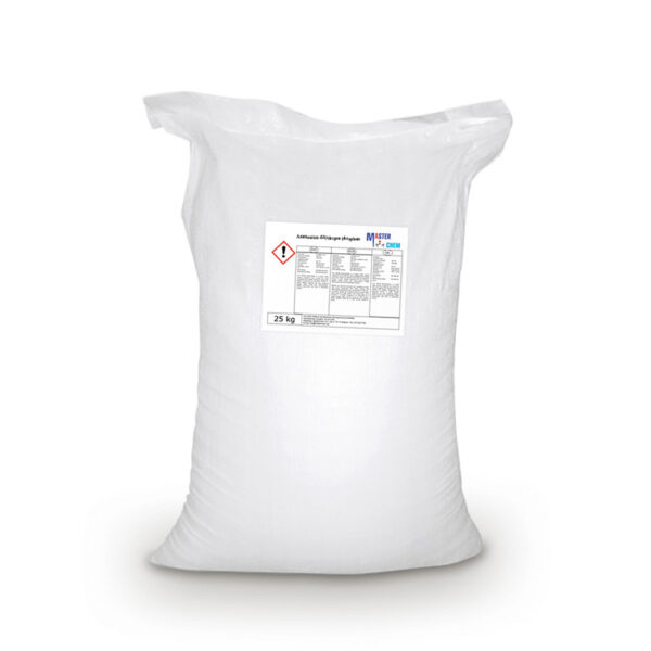 Ammonium Dihydrogen Phosphate