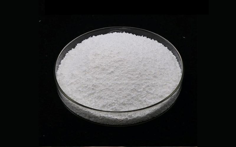 Amoni Citrate Tribasic-3