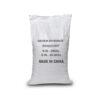 Amonium Dichromate