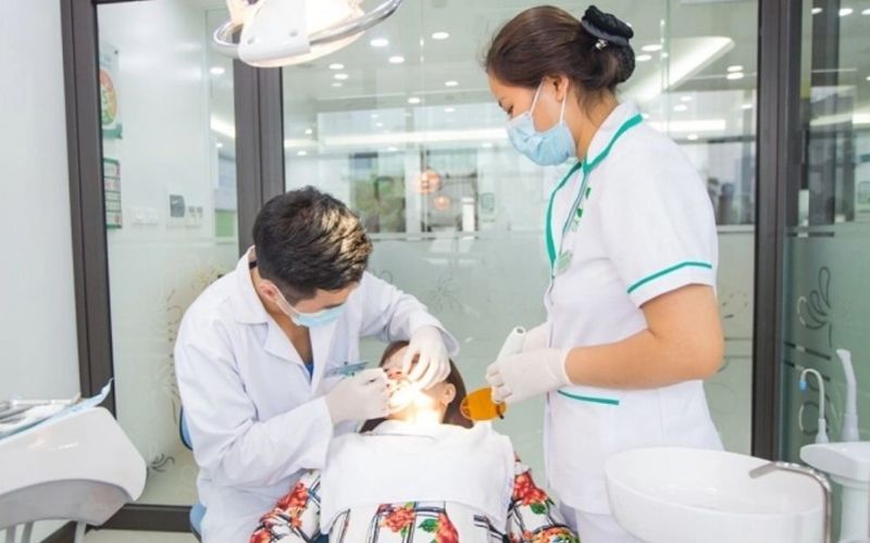 Bạc Nitrat Có độc Không