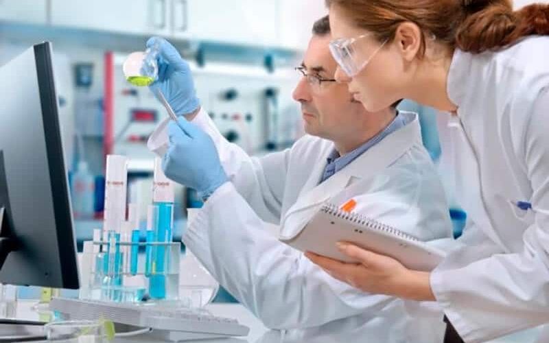 Bạc Nitrat Là Gì