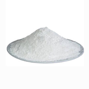 Bari Sulfate