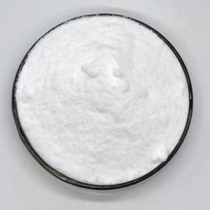 Barium Chloride Là Gì