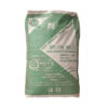 Bentonite