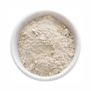Bột đất Sét Bentonite