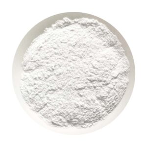 Bột Nhôm Oxit