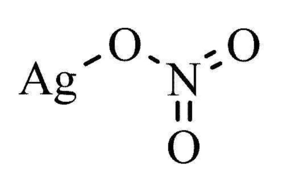 Cách Pha Dung Dịch Bạc Nitrat-1