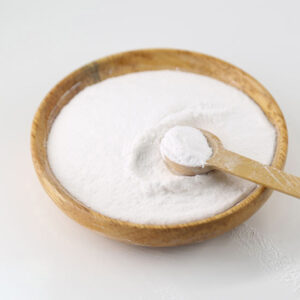 Calcium Gluconate
