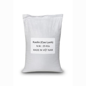 Cao Lanh