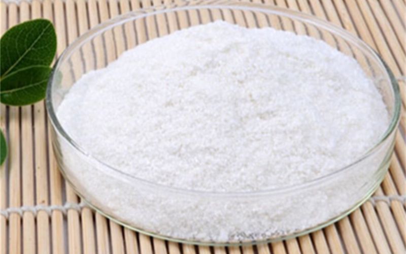 Cellulose Ether
