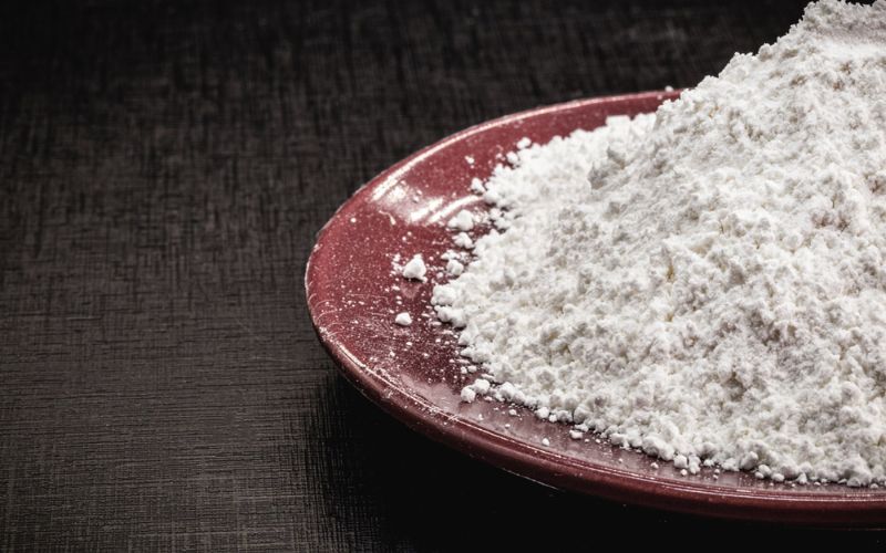 Cellulose Ether Là Gì